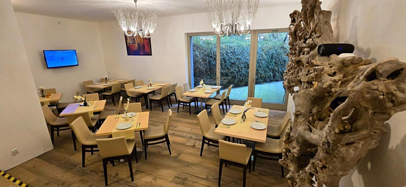 Harrachov Resident Apartments "Terrace & Chill" - High Speed Wifi, Smart Tv, Netflix, Disney Plus Ngoại thất bức ảnh