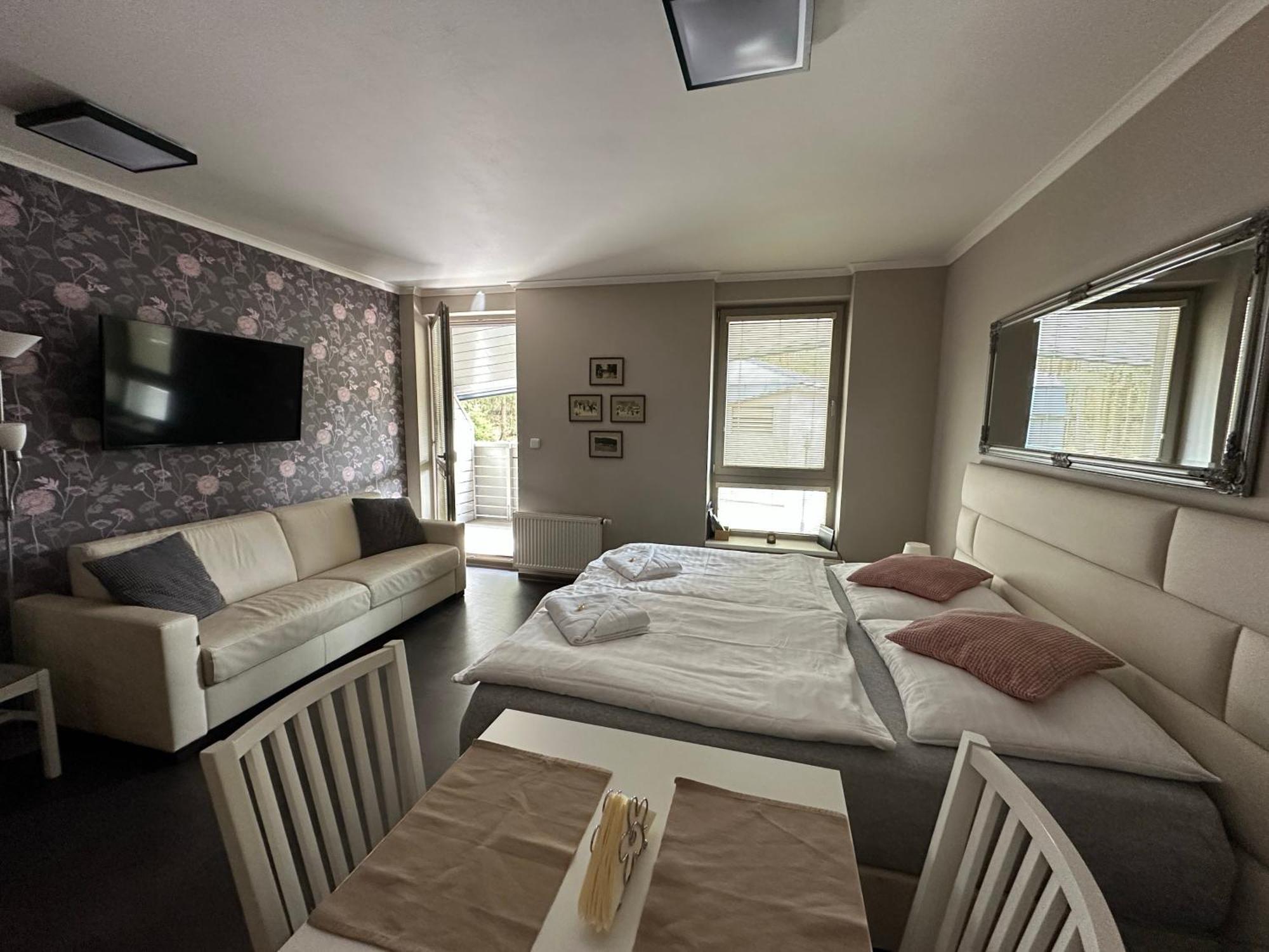 Harrachov Resident Apartments "Terrace & Chill" - High Speed Wifi, Smart Tv, Netflix, Disney Plus Ngoại thất bức ảnh