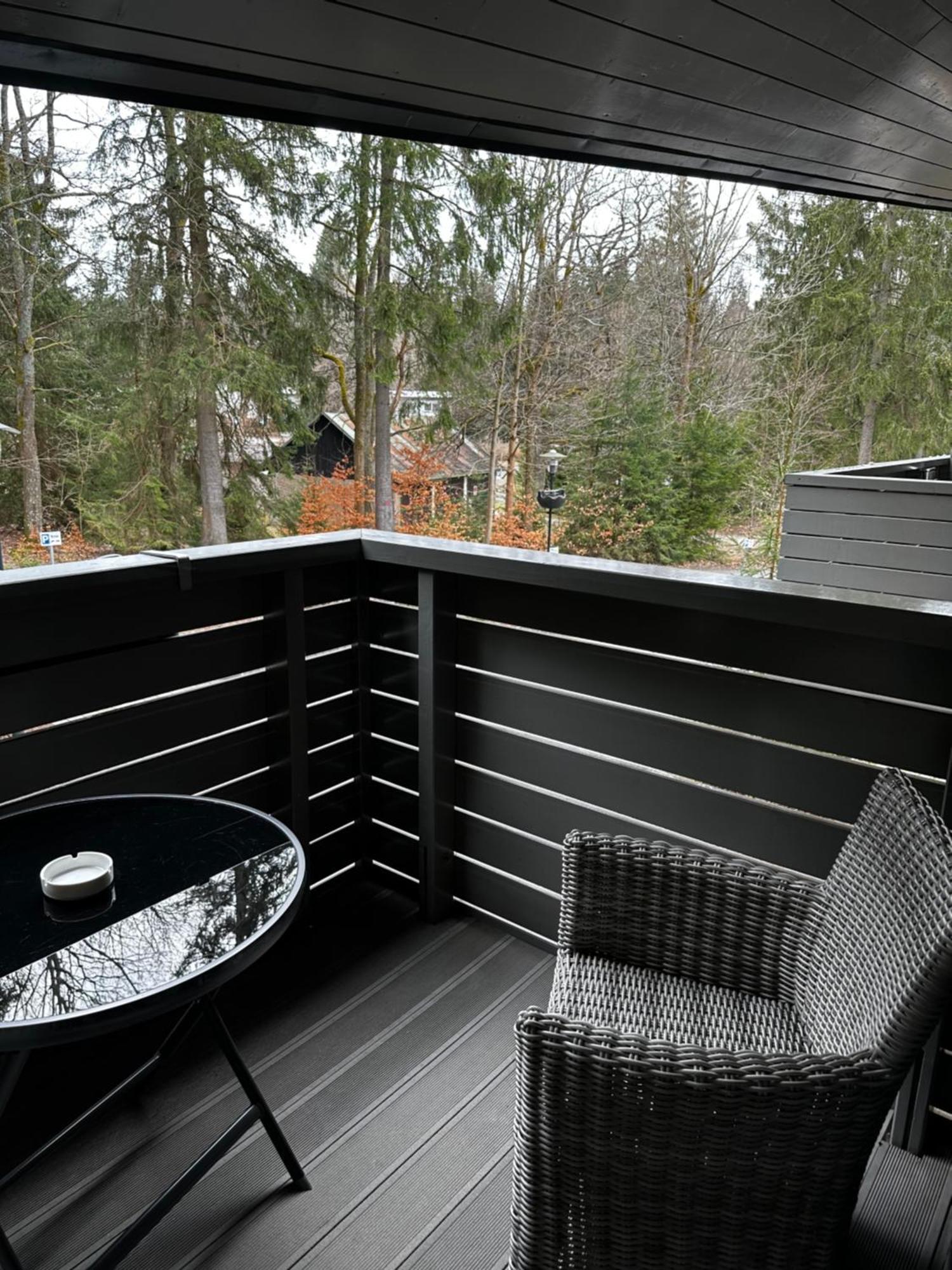 Harrachov Resident Apartments "Terrace & Chill" - High Speed Wifi, Smart Tv, Netflix, Disney Plus Ngoại thất bức ảnh