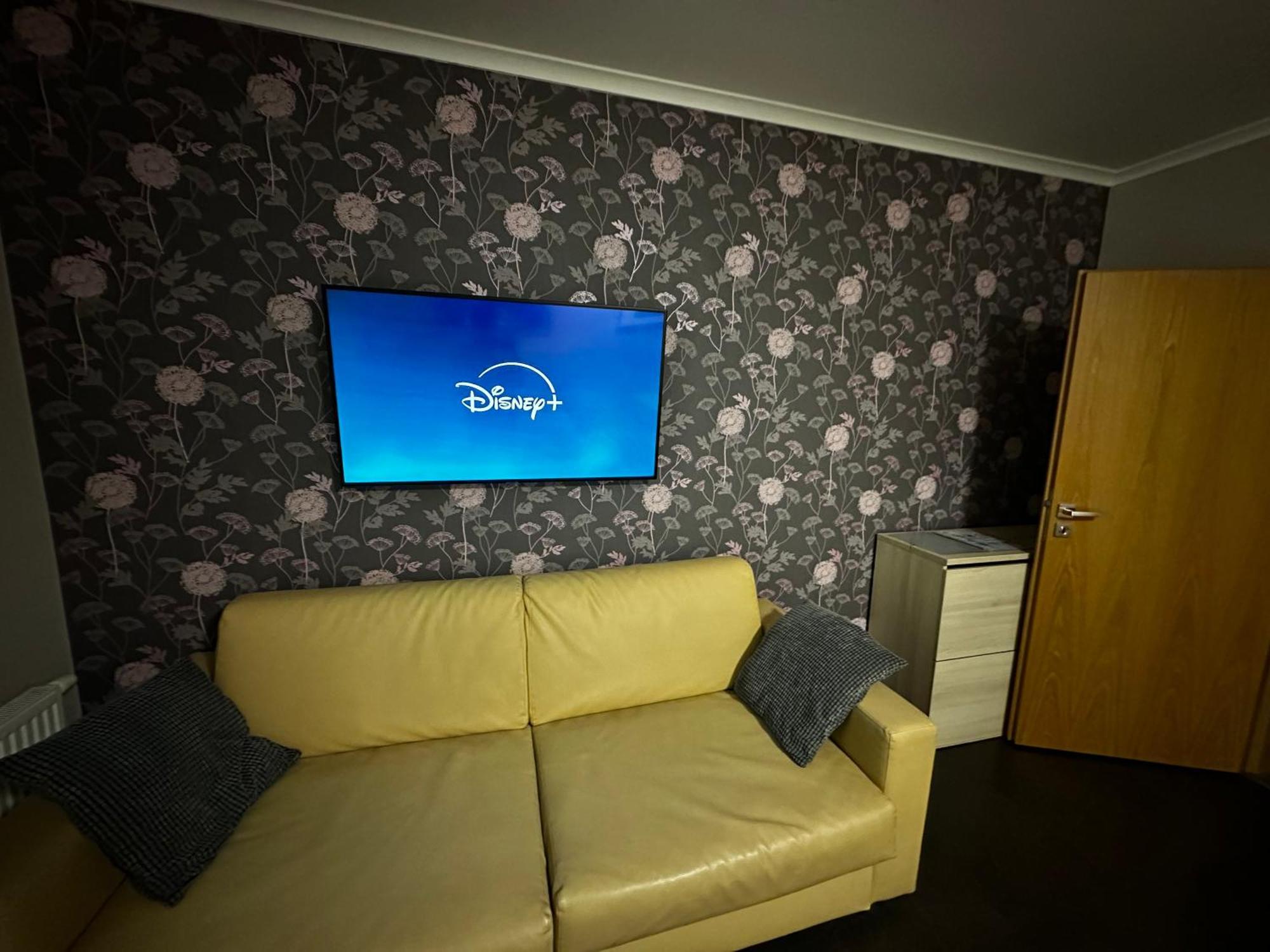 Harrachov Resident Apartments "Terrace & Chill" - High Speed Wifi, Smart Tv, Netflix, Disney Plus Ngoại thất bức ảnh
